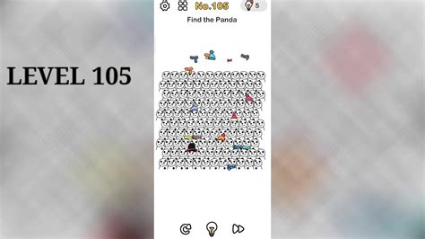 brain out lv 105|Brain Out Level 105 solution .